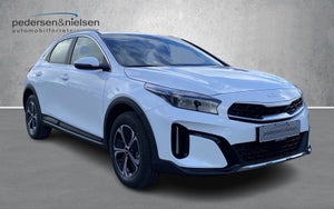 Kia XCeed PHEV Prestige DCT