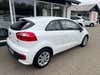 Kia Rio CVVT Base thumbnail