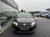Dacia Logan TCe 90 Laureate MCV thumbnail