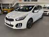 Kia Ceed CRDi 136 GT-Line SW DCT thumbnail