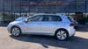 VW Golf VIII eTSi 150 Style DSG thumbnail