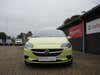 Opel Corsa T 90 Enjoy thumbnail