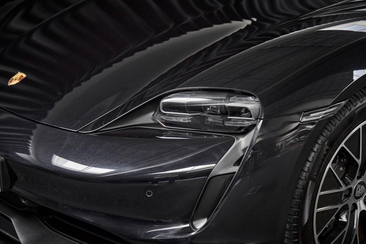 Gallery image 4 of 13