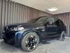 BMW iX3 Charged Plus M-Sport thumbnail