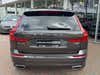 Volvo XC60 T8 407 Inscription aut. AWD thumbnail