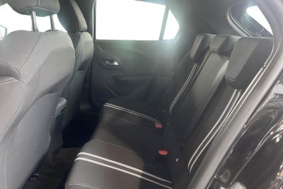 Opel Corsa-e GS