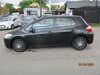 Toyota Auris D-4D T2 thumbnail