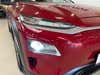 Hyundai Kona EV Premium thumbnail