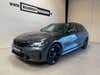 BMW 320d Touring Sport Line aut. thumbnail
