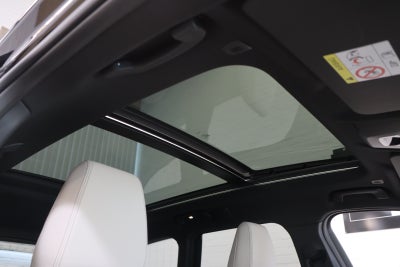 BMW iX1 xDrive30 M-Sport