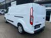 Ford Transit Custom 300 L2 TDCi 170 Trend thumbnail