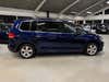 VW Touran TDi 115 Comfortline DSG 7prs thumbnail
