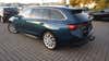 Skoda Octavia TSi iV Combi DSG thumbnail