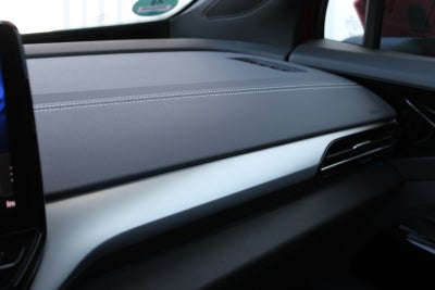 VW ID.5 Pro Performance