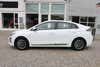 Hyundai Ioniq EV Premium thumbnail
