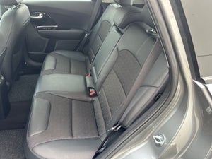 Kia Niro PHEV Advance DCT