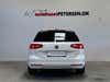 VW Passat TDi 150 Comfortline Premium Variant DSG thumbnail