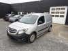Mercedes Citan 109 CDi Kassevogn L thumbnail