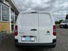 Citroën Berlingo BlueHDi 100 L2 ProffLine Van thumbnail