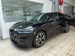 Ford Mustang Mach-E Premium Extended Range AWD