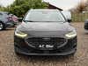 Ford Focus EcoBoost mHEV Titanium stc. DCT thumbnail