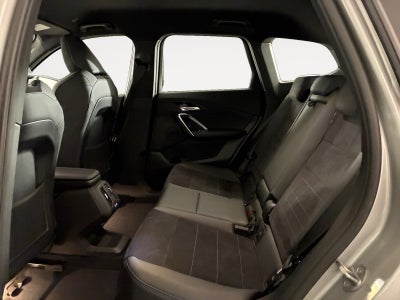 BMW iX1 xDrive30 M-Sport Premium