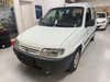 Citroën Berlingo Multispace
