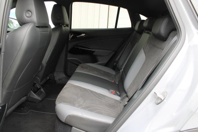 VW ID.5 Pro