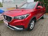 MG ZS EV Comfort thumbnail