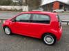VW Up! 75 High Up! BMT thumbnail
