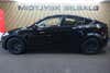 Tesla Model Y Long Range AWD thumbnail