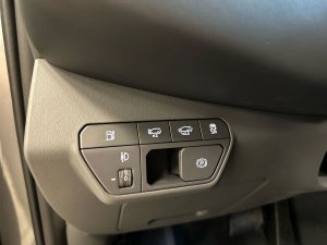 Kia EV9 Long Range Premium Launch Edition RWD 7prs