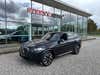 BMW iX3 Charged M-Sport