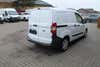 Ford Transit Courier TDCi 100 Trend Van thumbnail