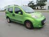 Fiat Qubo JTD 75 Dynamic thumbnail