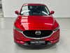 Mazda CX-5 SkyActiv-D 150 Optimum aut. AWD thumbnail