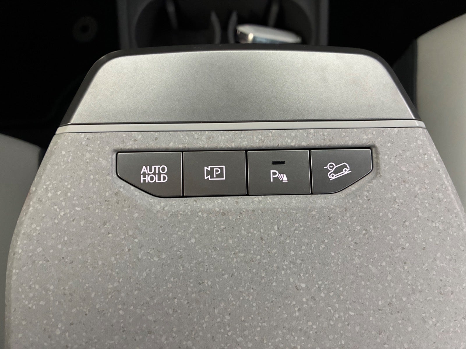 Kia EV3 Long Range GT-Line