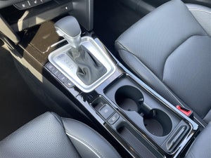 Kia XCeed PHEV Upgrade DCT