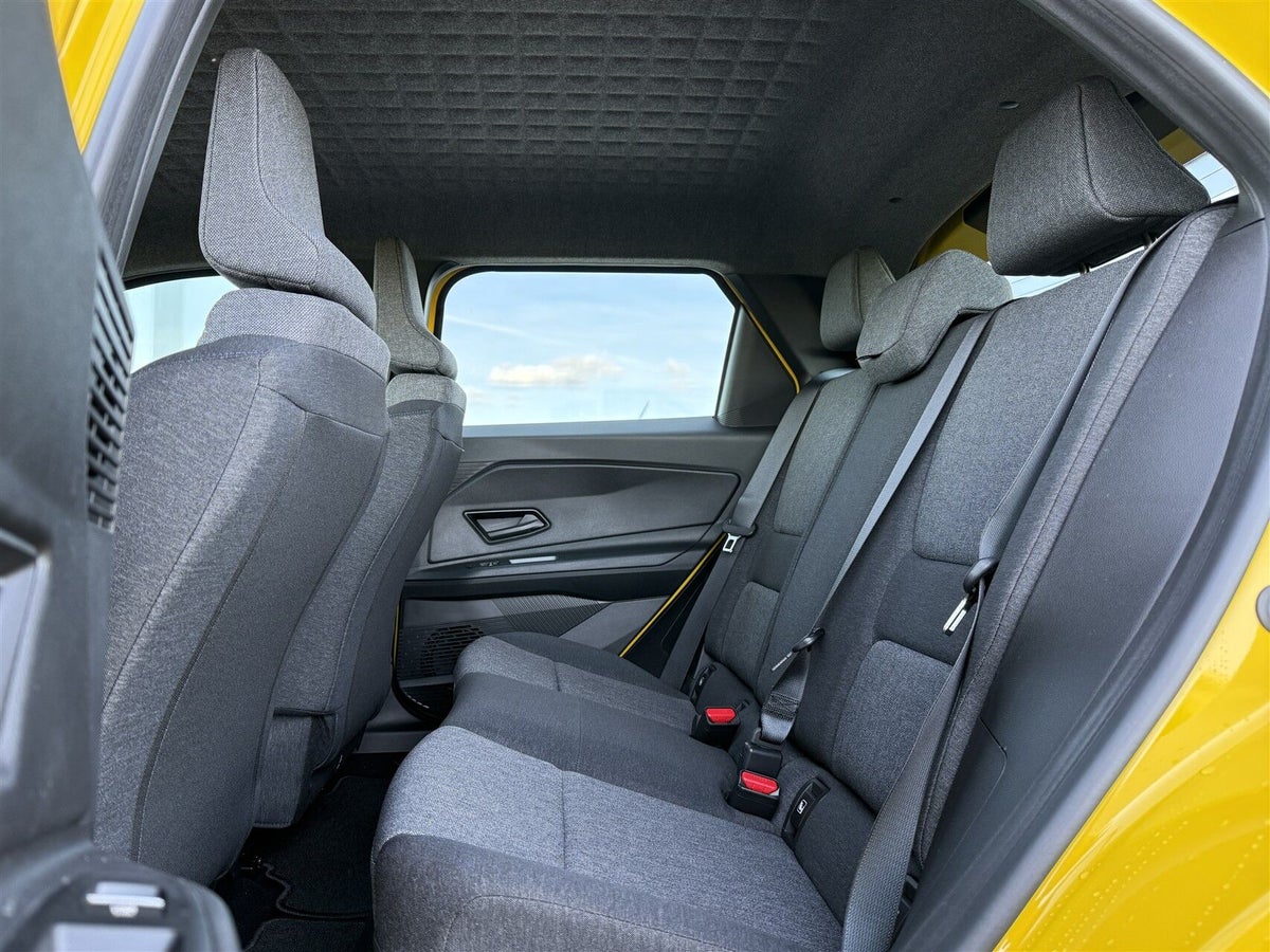 Renault 5 E-Tech Evolution billede 6