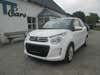 Citroën C1 PureTech Feel