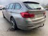 BMW 320d Touring aut. thumbnail