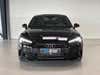 Audi A5 TFSi Advanced Prestige plus Sportback S-tr. thumbnail