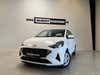 Hyundai i10 MPi Essential thumbnail