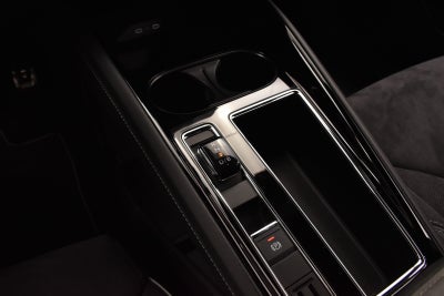 Skoda Enyaq iV Sportline