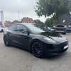 Tesla Model Y Performance AWD