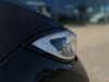 BMW 330e Luxury Line aut. thumbnail