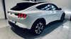 Ford Mustang Mach-E Premium Standard Range AWD thumbnail