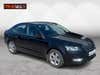 Skoda Octavia TSi 140 Ambition thumbnail