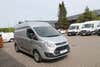 Ford Transit Custom 310L TDCi 125 Trend Van thumbnail
