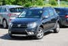 Dacia Sandero Stepway dCi 90